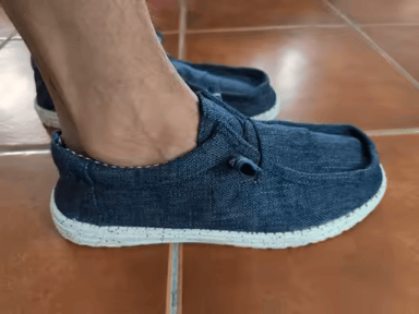 review image 1