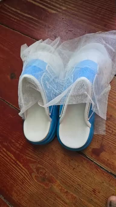 review image 1