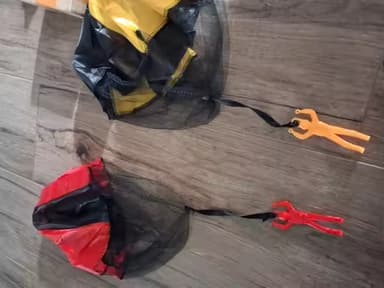 review image 1