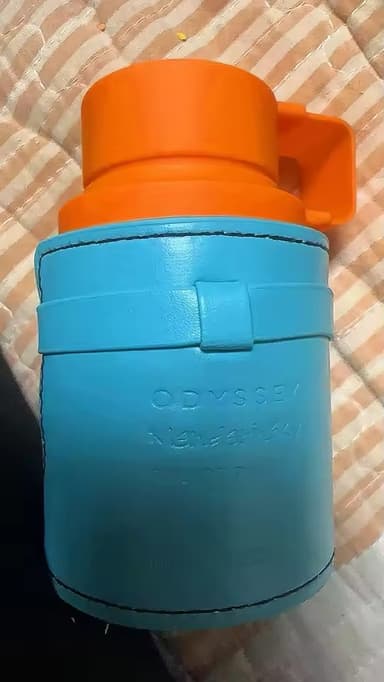 review image 1