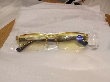 review image 1