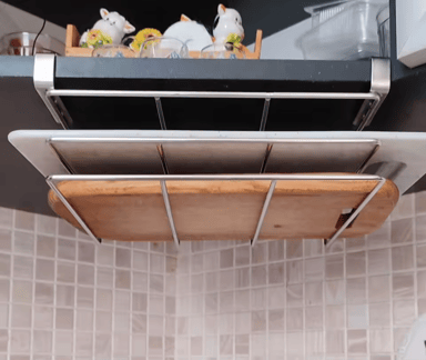 review image 1