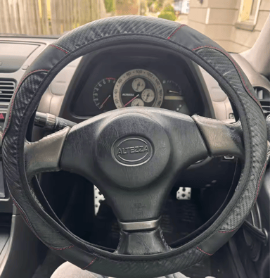 review image 1