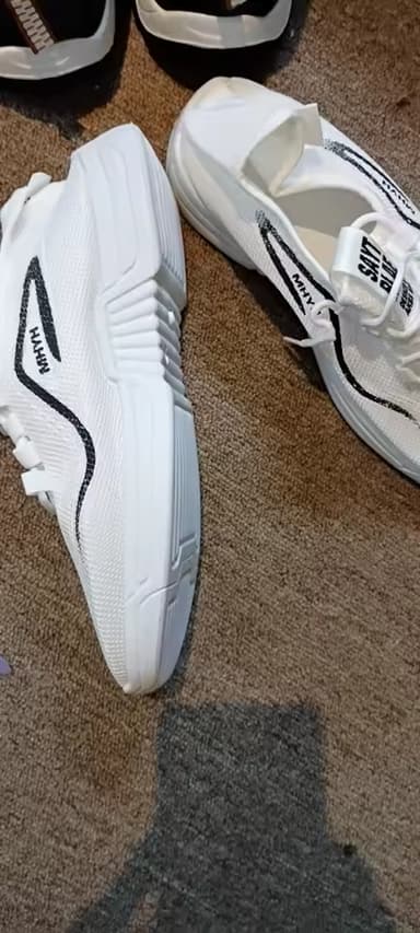 review image 1