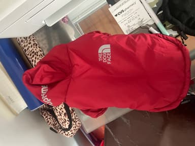 review image 2