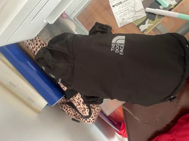 review image 1