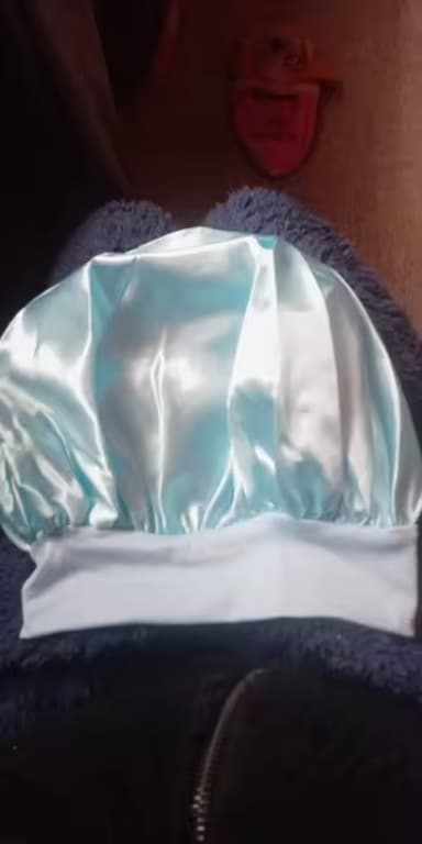 review image 1