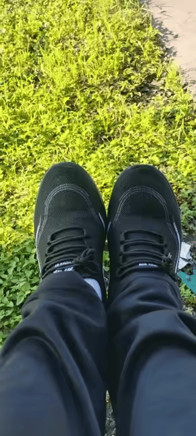 review image 1