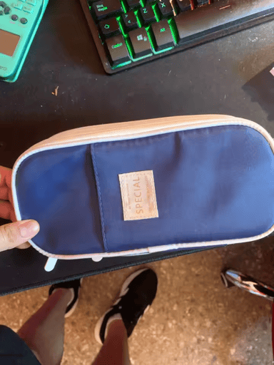 review image 1