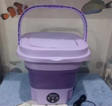 review image 1
