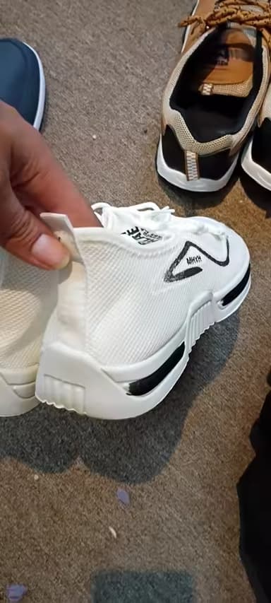 review image 2