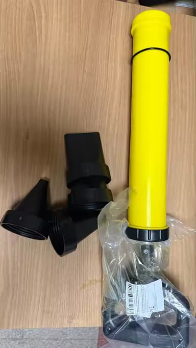 review image 1