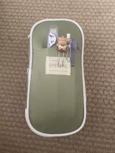 review image 1