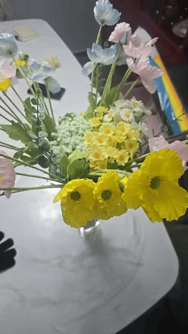 review image 1