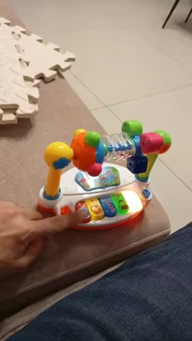 review image 1