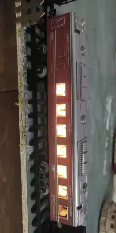 review image 2