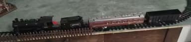 review image 1