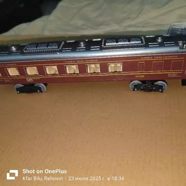 review image 2