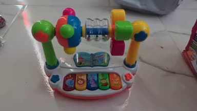 review image 2