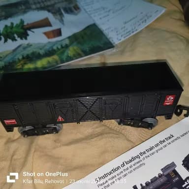 review image 4