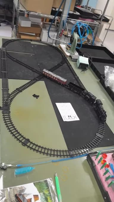 review image 3