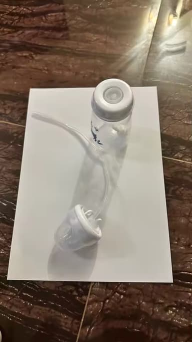 review image 1