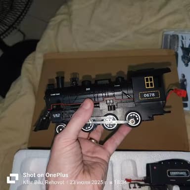 review image 3