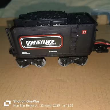review image 1
