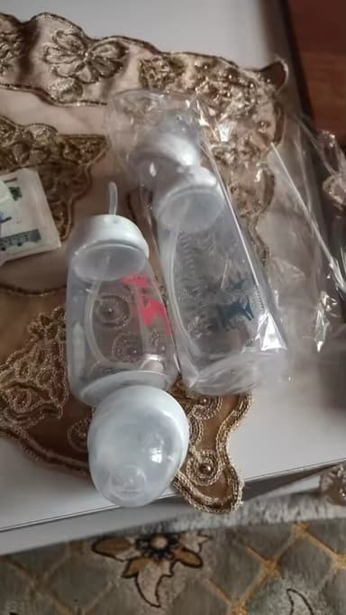 review image 1