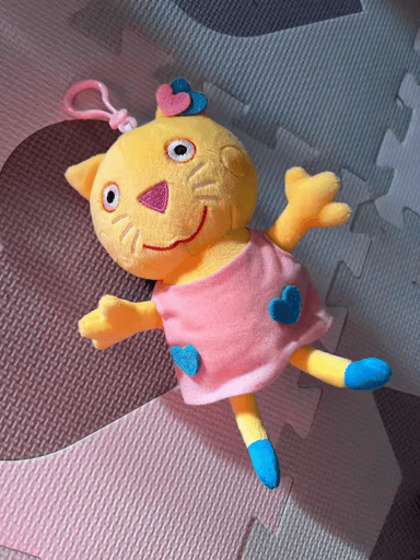 review image 1