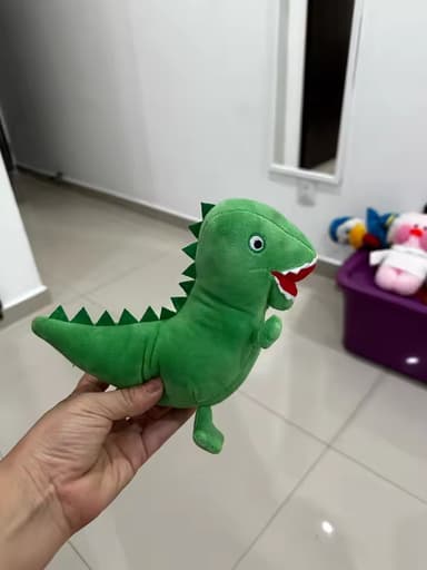 review image 1