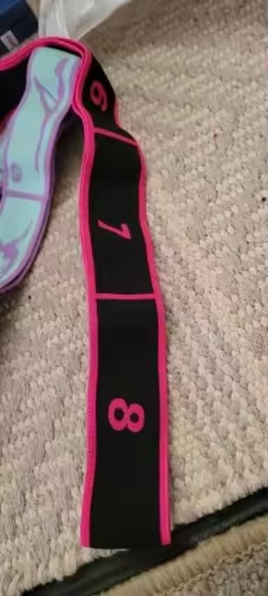 review image 2