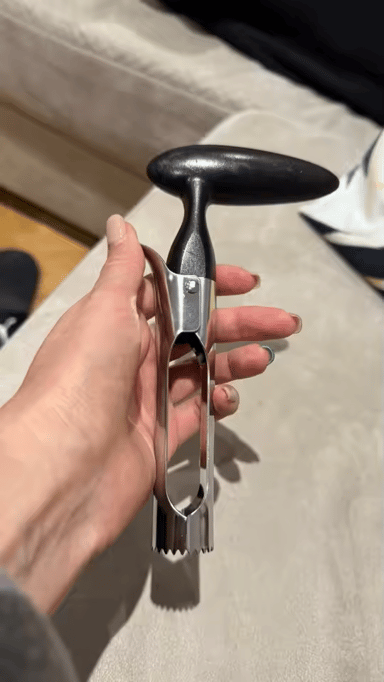 review image 1