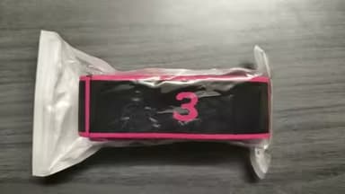 review image 2