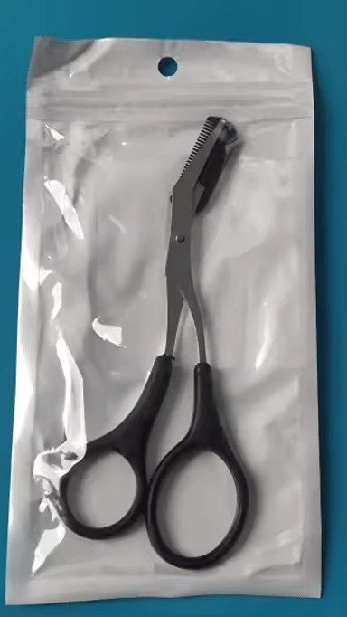 review image 1