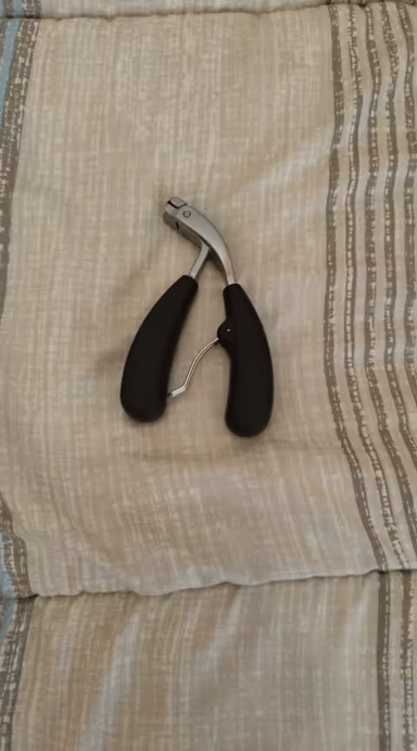 review image 1
