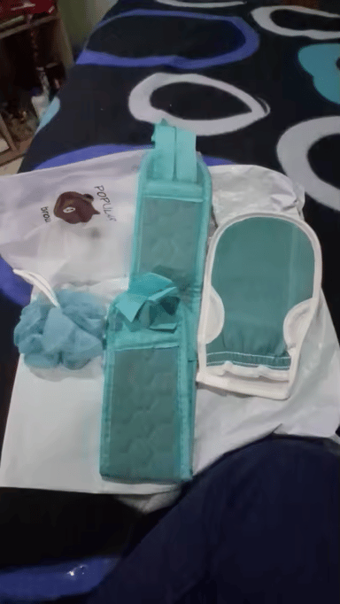 review image 1
