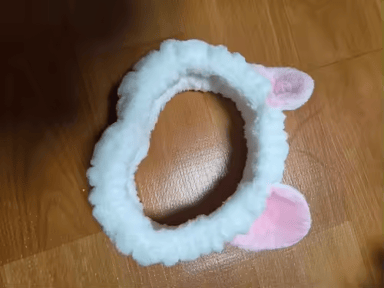 review image 1