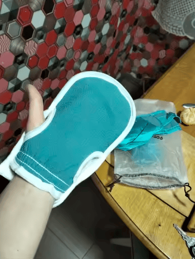 review image 1