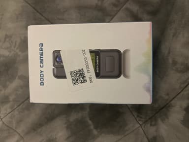 review image 1