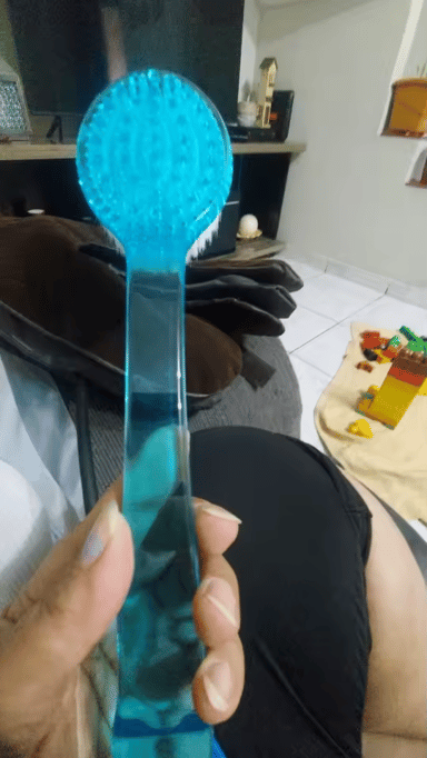review image 1