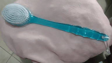 review image 1