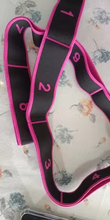 review image 1