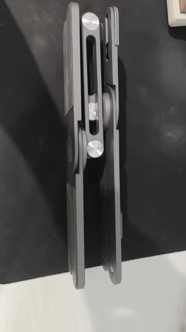 review image 3