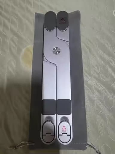 review image 1