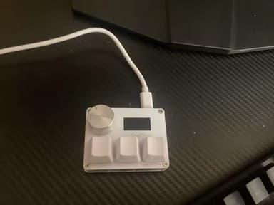 review image 1