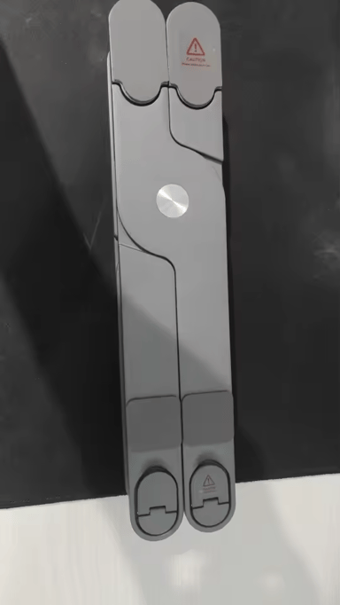 review image 2