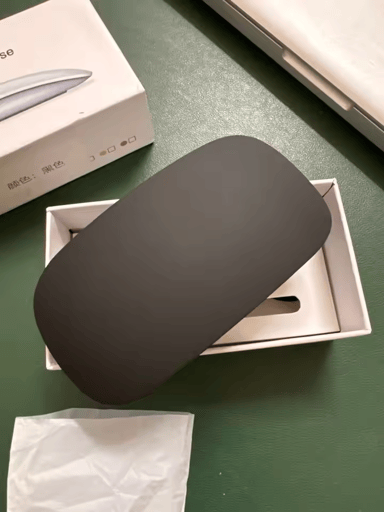 review image 1
