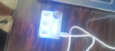 review image 1
