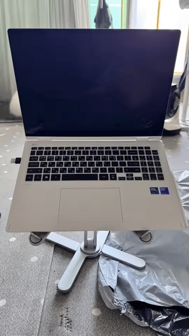 review image 1